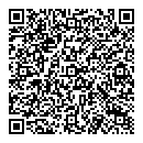 QR код "Весна-11"