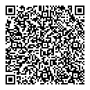 QR код "Вега"