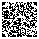 QR код "Азимут"