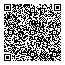 QR код "Истма"