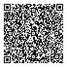 QR код "Волга-11"