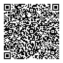 QR код "Весна-50"