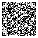 QR код "Заря-24"