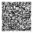 QR код "Лагуна"