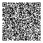 QR код "Темп-54"