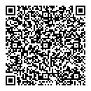QR код "Единение"