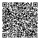 QR код "Березка"