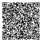 QR код "Квадрига"