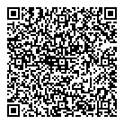 QR код "Спартак-8"