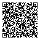 QR код "Свой дом"