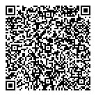 QR код "Весна-12"