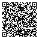 QR код "Волга-9"