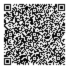 QR код "Волга 50"