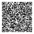 QR код "Волга-20"