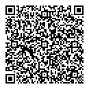 QR код "Комфорт"