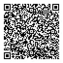 QR код "Звезда"