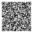 QR код "Лилия"