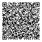 QR код "Волга-37"