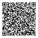 QR код "Лира"