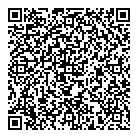 QR код "Федосеевская-58"