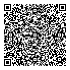 QR код "СПАРТАК-29"