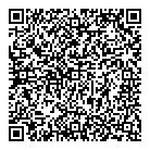 QR код "КМИЗОВЕЦ 2"