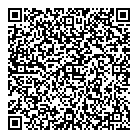QR код "Рубин 3"