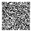 QR код "ЗАРЯ-33"