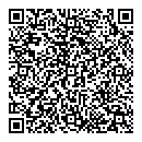 QR код "ВИКА"