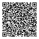 QR код "Волга-16"