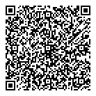 QR код "Заря"