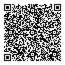 QR код "Йорт-3"