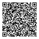 QR код "Весна-25"