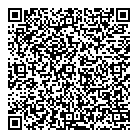 QR код "Темп-65"