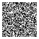 QR код "Спартак 31"