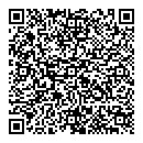 QR код "Весна-6"