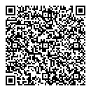 QR код "Ленинец-20"