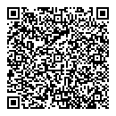 QR код "Ленинец-19"