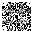 QR код "Темп-73"