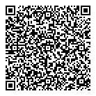 QR код "Камчатка-2"