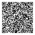 QR код "ЭЛЕКСНЕТ"