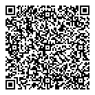 QR код "Компрессор"