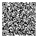 QR код "Восход"