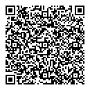 QR код "Ленинец-22"