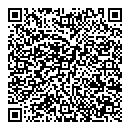 QR код "ИУЛЬТИН"