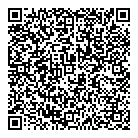 QR код "Весна-31"