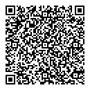 QR код "Темп-42"