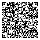 QR код "Карсар"