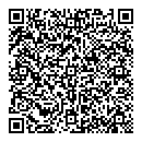 QR код "Ленинец-23"