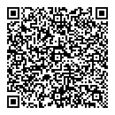 QR код "Волга-4"